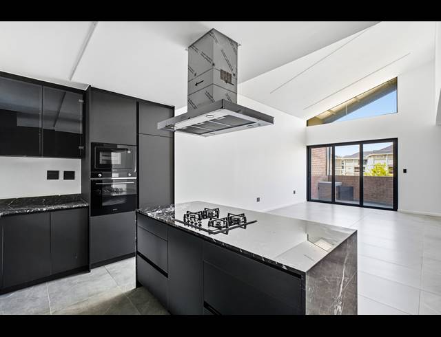 2 BEDROOM APARTMENT FOR SALE IN BROADACRES